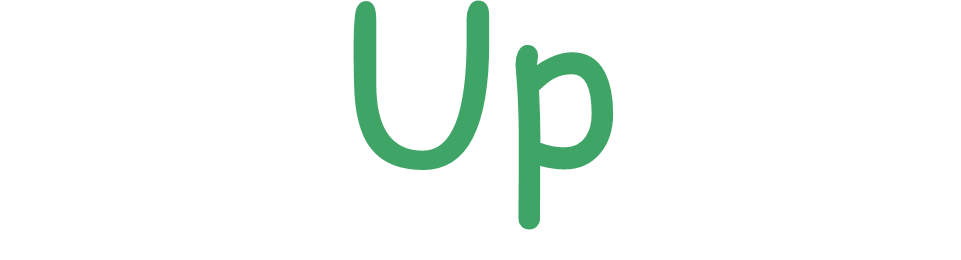 UP Text